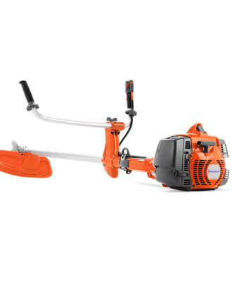 cortadora de cesped husqvarna - Zaymar EIRL
