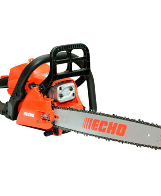 motosierra echo cs3500 - Zaymar EIRL