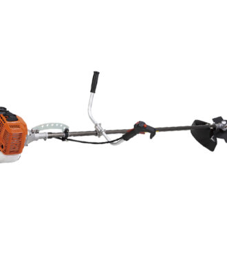 Corta césped ECHO SRM-4300 - Zaymar EIRL