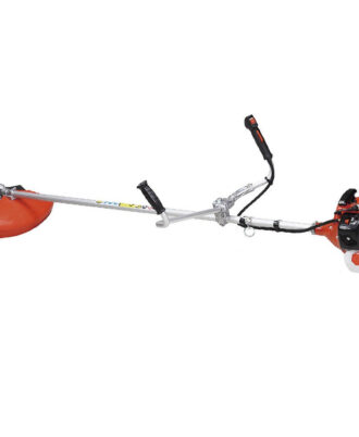 Corta césped ECHO SRM-4605 - Zaymar EIRL