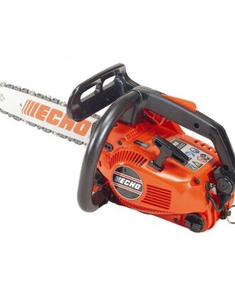 Motosierra ECHO CS-3000 - Zaymar EIRL
