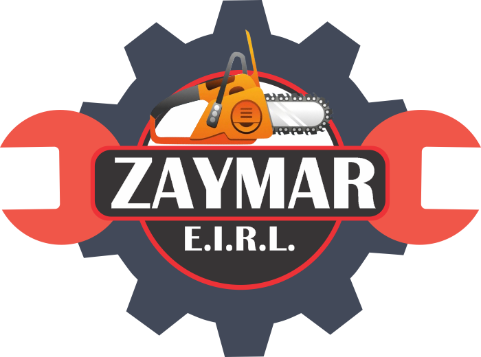 Zaymar EIRL